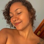 ken.lopez (Kendra Lopez) OnlyFans Leaked Pictures and Videos 

 profile picture