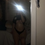 kenadilov3 OnlyFans Leaked Photos and Videos 

 profile picture