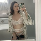 New @kendall.doll leaks Onlyfans videos and photos for free 

 profile picture