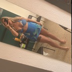 View Kendall (kendallgray) OnlyFans 49 Photos and 32 Videos leaked 

 profile picture