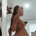 Hot @kendallmj leak Onlyfans photos free 

 profile picture