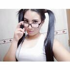 kenderly (Kenderly Cano) free OnlyFans Leaked Pictures and Videos 

 profile picture