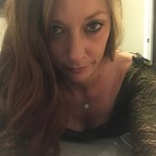 kendra-leigh (Kendra Leigh 🔝14%) OnlyFans Leaked Content 

 profile picture