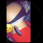 kendraaxx (Kendraxx) OnlyFans Leaked Pictures and Videos 

 profile picture