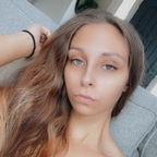 kendrababyxoxo00 OnlyFans Leaks 

 profile picture