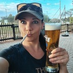 kendracam OnlyFans Leaked 

 profile picture