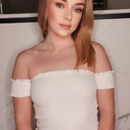 Download kendrakoala OnlyFans videos and photos free 

 profile picture