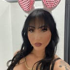 kendras_playhouse28 (Kendra) free OnlyFans Leaked Pictures and Videos 

 profile picture