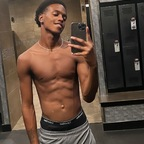View Kendray (kendrayonlyfans) OnlyFans 49 Photos and 32 Videos leaked 

 profile picture