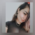 View kendrilux_cva (Kendrilux) OnlyFans 49 Photos and 32 Videos for free 

 profile picture