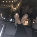 Free access to @kendylljames Leaks OnlyFans 

 profile picture