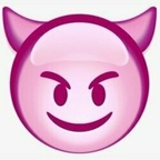 kenishafineasf OnlyFans Leaked 

 profile picture