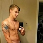 Onlyfans free kenkink98 

 profile picture