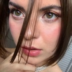 Trending @kennadeelectric leaked Onlyfans photos for free 

 profile picture