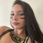 Trending @kennadeeslashrocky leaks Onlyfans gallery free 

 profile picture