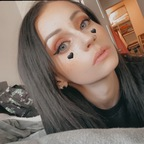 kennaxo OnlyFans Leak (49 Photos and 32 Videos) 

 profile picture