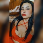 Get Free access to @kenndracooper Leaked OnlyFans 

 profile picture