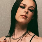 Free access to @kennedikarr (Kennedi  😘) Leaks OnlyFans 

 profile picture