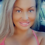 Onlyfans free kennedinicolexoxo 

 profile picture