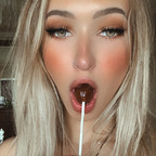 View kennedybernierr OnlyFans content for free 

 profile picture