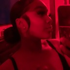 View kennedychristina OnlyFans videos and photos for free 

 profile picture