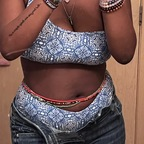 Onlyfans free kenni333 

 profile picture