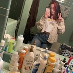 Download kennnaax OnlyFans content for free 

 profile picture