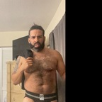 kenny_lover OnlyFans Leaked Photos and Videos 

 profile picture