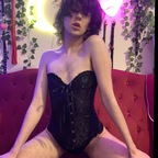 kennydoll OnlyFans Leaked (2360 Photos and 201 Videos) 

 profile picture