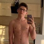 Trending @kennyedge leaks Onlyfans gallery free 

 profile picture