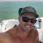 Onlyfans free kennykumshot 

 profile picture