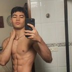View kennysky (Kenny Sky) OnlyFans 49 Photos and 32 Videos for free 

 profile picture