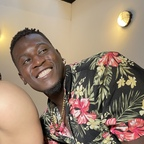 kennyyblack OnlyFans Leaked Photos and Videos 

 profile picture