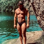 kenrodeo (KenRodeo) free OnlyFans content 

 profile picture