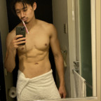 kensantko OnlyFans Leak (49 Photos and 32 Videos) 

 profile picture