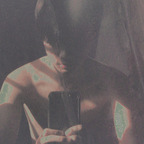 kenshooooooooo OnlyFans Leaked Photos and Videos 

 profile picture