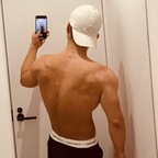 New @kentaroo-jpn leaked Onlyfans videos and photos for free 

 profile picture