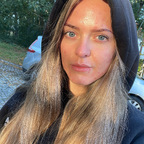 Download kentessy OnlyFans content free 

 profile picture