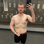 kentfrat1783 OnlyFans Leak (127 Photos and 32 Videos) 

 profile picture