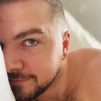 View kentmarksxxx OnlyFans content for free 

 profile picture