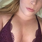 View kentucky_kitten OnlyFans content for free 

 profile picture