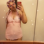 kentuckychik OnlyFans Leak 

 profile picture