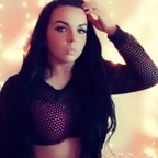 kentuckyqueen270 OnlyFans Leaked Photos and Videos 

 profile picture