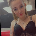 kentuckysdirtiestblonde (I am No Angel😈) free OnlyFans Leaked Content 

 profile picture