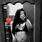 Onlyfans leaks kenymatus 

 profile picture
