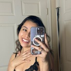 kenyyaortiz OnlyFans Leaked (49 Photos and 32 Videos) 

 profile picture