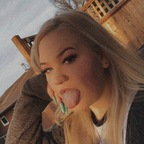 Free access to kenzbabyyy (kenz baby🎀) Leaked OnlyFans 

 profile picture