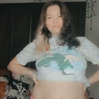 Onlyfans leak kenzie11000 

 profile picture