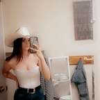 View kenzie1775 OnlyFans content for free 

 profile picture