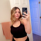 Free access to @kenzie5674 (Snicker) Leak OnlyFans 

 profile picture